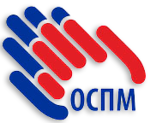 Региональная общественная организация Ямало-Ненецкого автономного округа «Общество специалистов профилактической медицины»